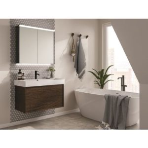 HIB DUSK 80 CABINET