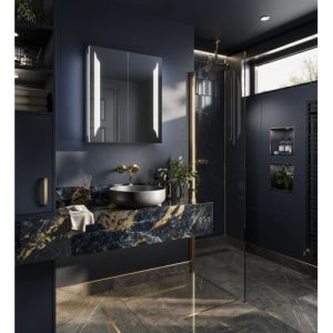 HIB DIMENSION 60 CABINET