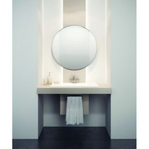 HIB RONDO MIRROR