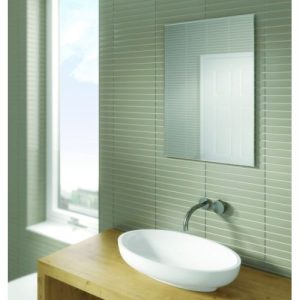 HIB JOSHUA MIRROR