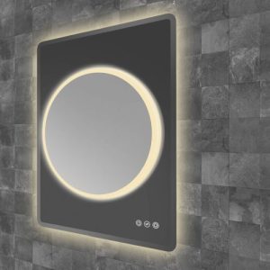 HIB FRONTIER 60 MIRROR