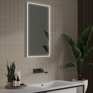 HIB AIR 60 MIRROR