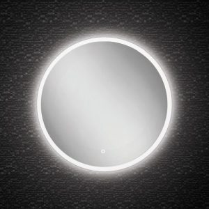 HIB SPHERE 80 MIRROR