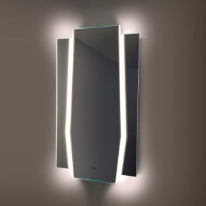 HIB MAXIM 60 MIRROR