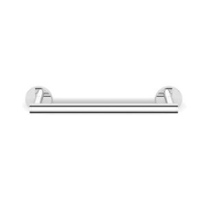 HIB ATTO (CHROME) GRAB BAR