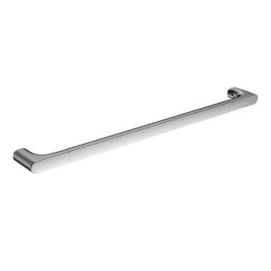 HIB ATTO (CHROME) 60CM TOWEL RAIL