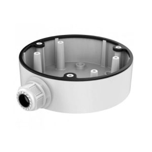 BACK BOX FOR DS-2CD2166G2-I(SU) CAMERA