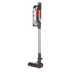 HOOVER H-FREE 500 HOME CORDLESS HOOVER