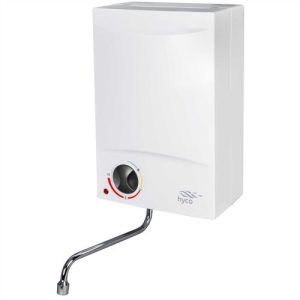 5LTR OVERSINK WATER HEATER