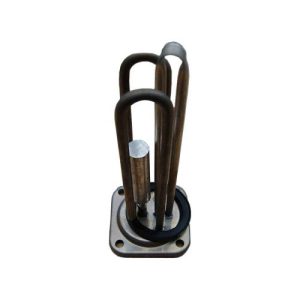HYCO HF05LM REPLACEMENT ELEMENT