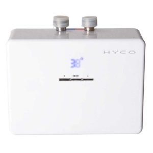 HYCO 6KW IN-LINE STANDARD WATER HEATER