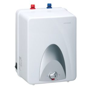 HYCO 15LTR UNDERSINK WATER HEATER (2-3 SINKS)