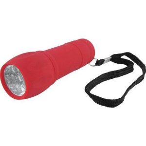 Hand Torches