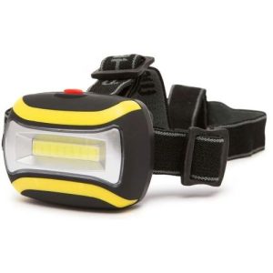 Head Torches