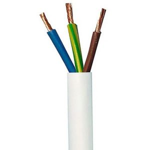 Heat Resistant