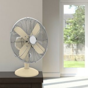 Heating & Cooling