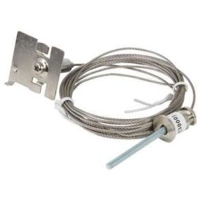 ILLUMA 3MTR SUSPENSION WIRE
