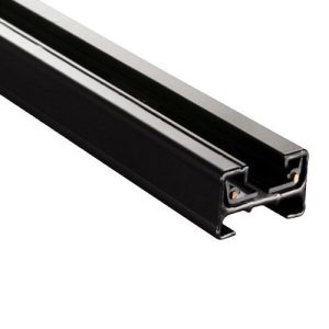 ILLUMA 1115MM BLACK MAINS TRACK