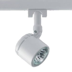 ILLUMA MARKTRACK 12V WHITE SPOT