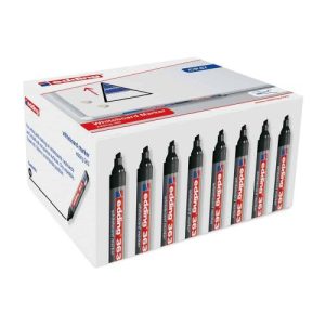 WRITE ON PAT MARKERS (PK 50)