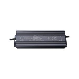 INTEGRAL CONSTANT VOLTAGE DRIVER 100W 24VDC IP66 TRIAC DIMMABLE 200-240V INPUT 10W MIN LOAD SUITABLE FOR LEADING AND TRAILING EDGE DIMMERS