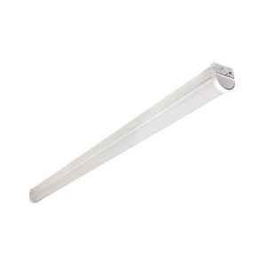 INTEGRAL 5FT MOTION SENSOR BATTEN 7800LM 60W 4000K 120LM/W LINKABLE NON-DIMM