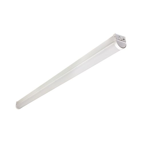 INTEGRAL 5FT MOTION SENSOR BATTEN 7800LM 60W 4000K 120LM/W LINKABLE NON-DIMM