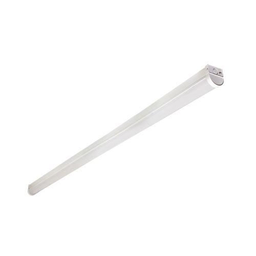 INTEGRAL 6FT MOTION SENSOR BATTEN 5200LM 40W 4000K 120LM/W LINKABLE NON-DIMM
