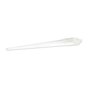 INTEGRAL 5FT BATTEN 4050LM 36W 3000K 120LM/W NON-DIMM