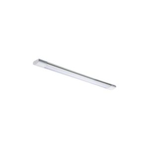 INTEGRAL LIGHTSPAN SLIM II 4FT 40W 3000K4000K/6000K 120 BEAM 120LM/W NON-DIMM INTEGRAL EMERGENCY / SENSOR