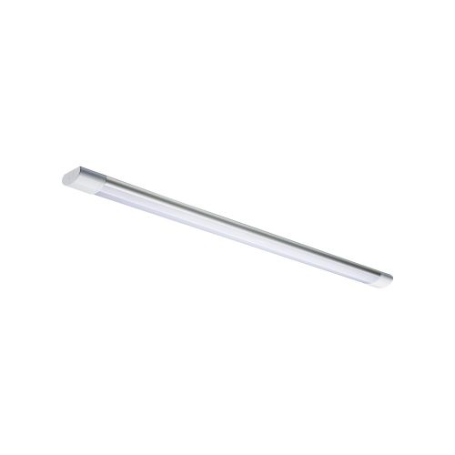 INTEGRAL LIGHTSPAN SLIM II 5FT 60W 3000K4000K/6000K 120 BEAM 120LM/W NON-DIMM INTEGRAL EMERGENCY / SENSOR