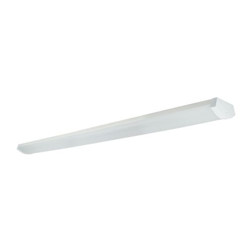 INTEGRAL DIFFUSALITE 6FT IP40 IK08 65W 8125LM 4000K 120° 125LM/W NON-DIMMABLE