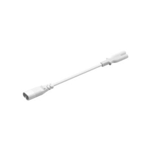 INTEGRAL CABINET LINK ACCESSORY 100MM