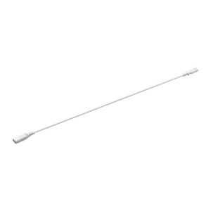 INTEGRAL CABINET LINK ACCESSORY 500MM