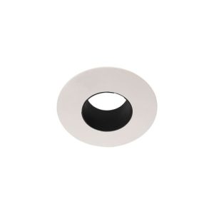 INTEGRAL 75MM PIN HOLE ACCESSORY FOR ACCENTPRO DOWNLIGHTS