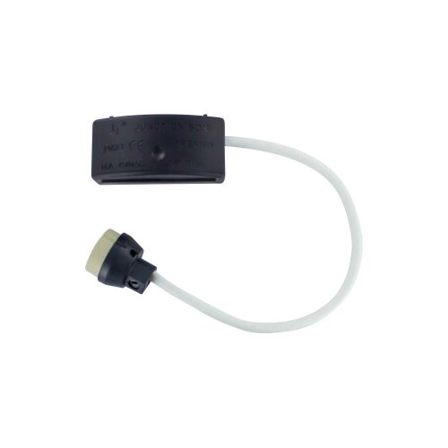 INTEGRAL GU10 HOLDER ACCESSORY FOR DOWNLIGHTS 30CM CABLE LOOP IN-OUT TERMINAL BOX