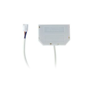 INTEGRAL 12V CHANNEL SPLITTER 6 PORTS 5A MAX OVERALL 2PIN 2.54MM 3A MAX PER PORT VH3.96 2PIN CLIP