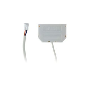 INTEGRAL 24V CHANNEL SPLITTER 6 PORTS 5A MAX OVERALL 2PIN 2.54MM 3A MAX PER PORT VH3.96 2PIN CLIP