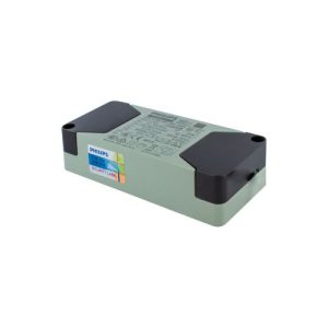 INTEGRAL CONSTANT CURRENT DRIVER 10.5W 250mA IP20 NON-DIMMABLE 32-42V OUTPUT INTEGRAL