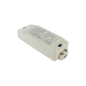 INTEGRAL CONSTANT CURRENT DRIVER 10.5W 250mA IP20 TRIAC DIMMABLE 32-45V OUTPUT INTEGRAL
