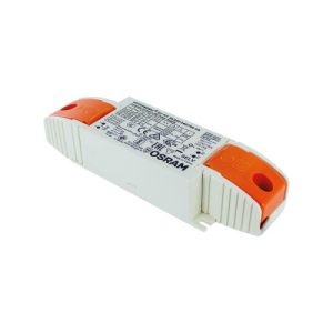 INTEGRAL ADJUSTABLE CONSTANT CURRENT DRIVER 21-30W 500-700mA IP20 NON-DIM 23-42V OUTPUT INTEGRAL