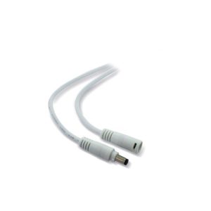 INTEGRAL EMERGENCY ACC WIRING CONNECTION KIT FOR EVO PANELS (NOT IP65 PANEL)