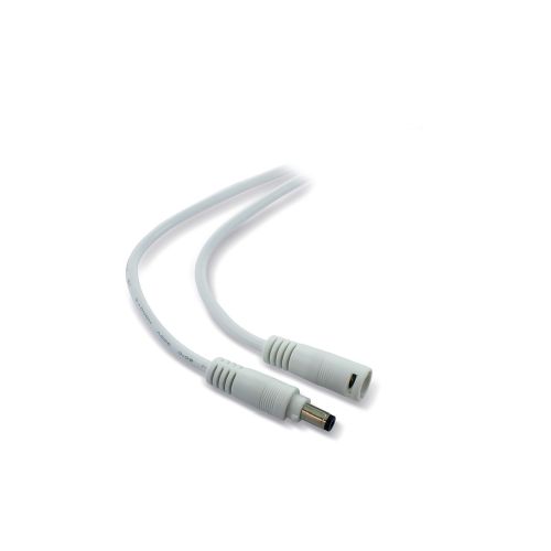 INTEGRAL EMERGENCY ACC WIRING CONNECTION KIT FOR EVO PANELS (NOT IP65 PANEL)