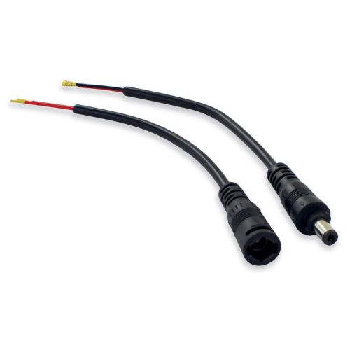 INTEGRAL EMERGENCY ACC WIRING CONNECTION KIT FOR RECESS PLUS 12-35W DOWNLIGHTS