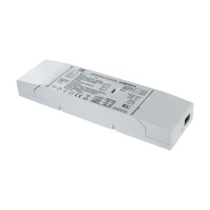 INTEGRAL EMERGENCY CONVERSION KIT 4.8V 4.5AH NI-CD 4.7W 250V MAX. 3HR FOR 240V MAINS VOLTAGE LUMINAIRES - TO REPLACE ILEMPK073