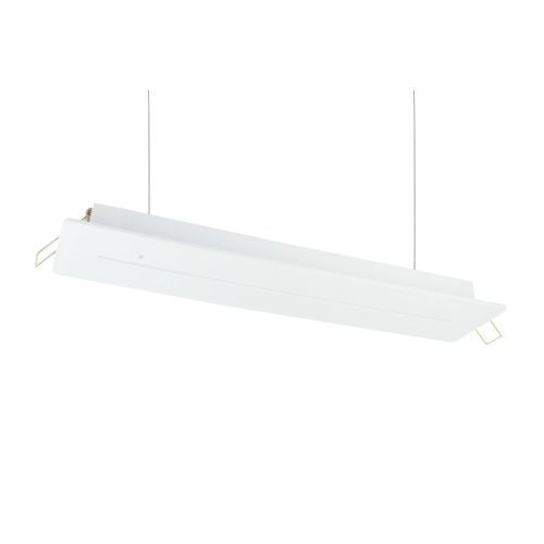 INTEGRAL EMERGENCY ACC SUSPENSION KIT FOR 26M EM EXIT SIGN