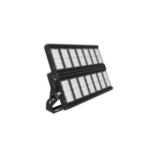 INTEGRAL PRECISION PRO FLOODLIGHT IP656 122500LM 800W 4000K 90 BEAM 150LM/W
