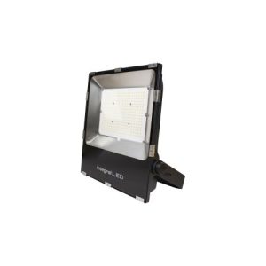 INTEGRAL 200W IP66 PRECISION PLUS AREA FLOODLIGHT 26000 LUMENS 4000K NON DIM