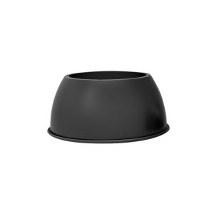 INTEGRAL TOUGH-SHELL HB ACCESSORY ALUMINIUM REFLECTOR 70°