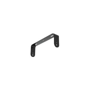 INTEGRAL TOUGH-SHELL HB ACCESSORY BRACKET